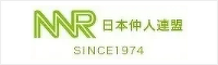 NNR 仲人連盟 SINCE1974