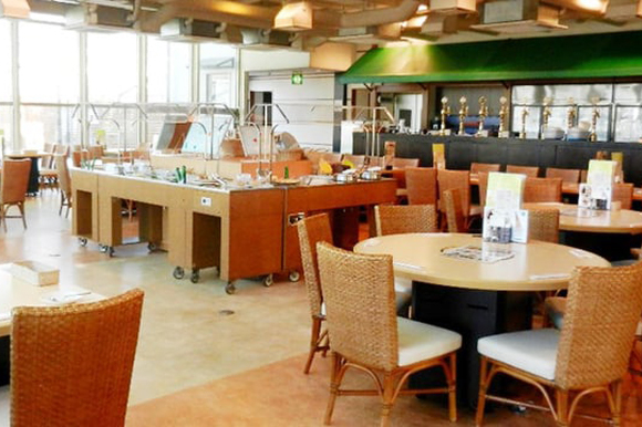 キリンビール仙台工場