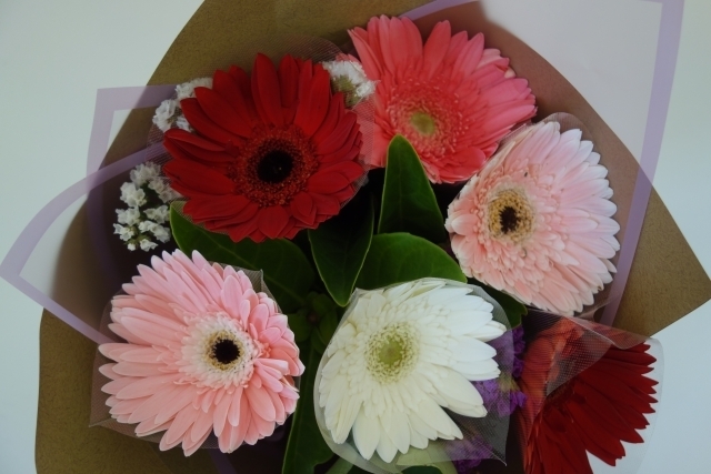 30歳の女性会員さんがご成婚されました。