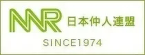NNR日本仲人連盟 SINCE1974
