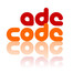ade code